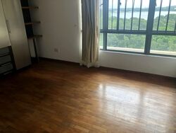 Aquarius By The Park (D16), Condominium #537838041